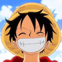 LeastySiR.SoTS's Avatar