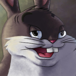 BRYANWTEFRGD's Avatar