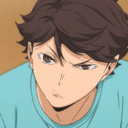 Spaawns's Avatar