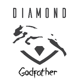 G0Dfather.DD's Avatar