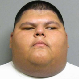 KalebW.'s Avatar