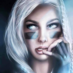 dastoixatr's Avatar