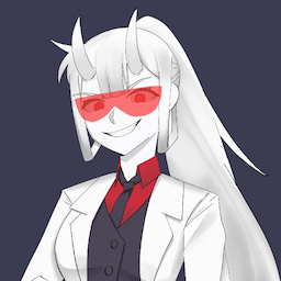 Roram's Avatar