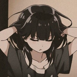 dxrk.-'s Avatar