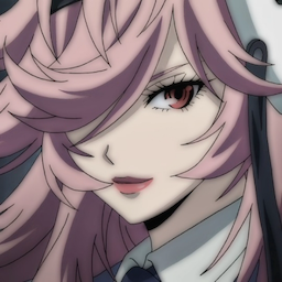 SimoneGraccio's Avatar
