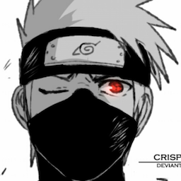 Owoxy's Avatar