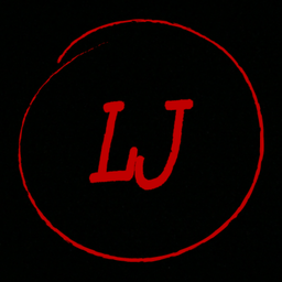 W1cos's Avatar