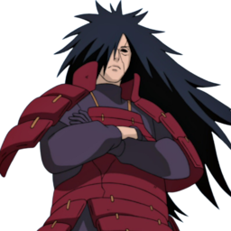 Atiquemeister's Avatar