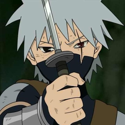 Eve_zv's Avatar