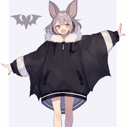 vsp.'s Avatar