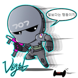Loiue-_-...'s Avatar