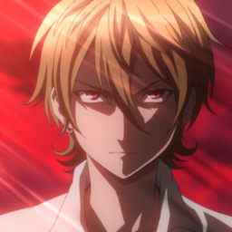 Rage_Forestall's Avatar