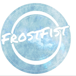 FrostFisty's Avatar