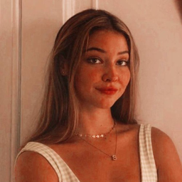SarahhCameron.'s Avatar