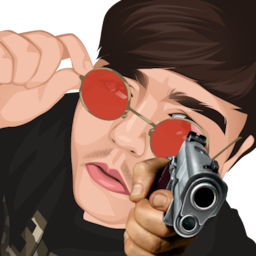 EnglishJenson's Avatar