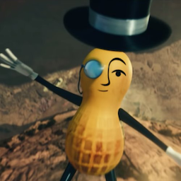 spork314.'s Avatar