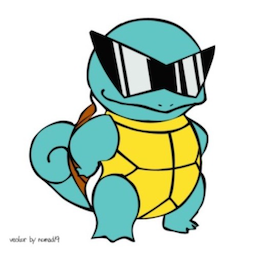 DameStankCheese's Avatar