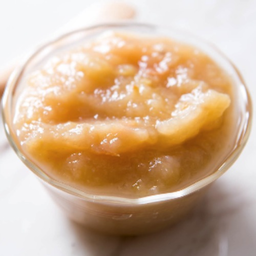 Apple.Sauce.'s Avatar
