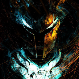 AC.tation's Avatar