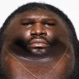 Insulera's Avatar