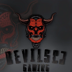 Devils-Cj's Avatar