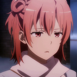 Yahallo-_.'s Avatar