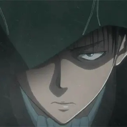 Shelby-_-.'s Avatar