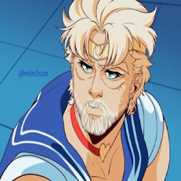 H4lfrid's Avatar