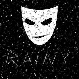 Rainy.-'s Avatar