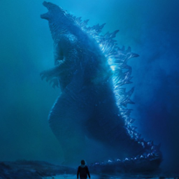 Godzilla73.'s Avatar