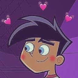 Kaenjiro's Avatar