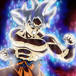DaddyRa1n's Avatar