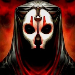 Codeattack.'s Avatar