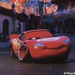 MLLZZZ95's Avatar