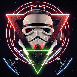 TSI_CCryziix's Avatar