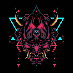 Strohhut-.'s Avatar
