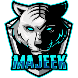 Majeekal's Avatar