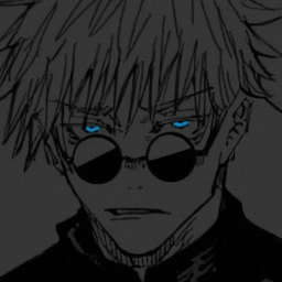 Feluzin's Avatar