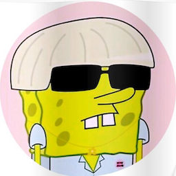 Hidden_Konman's Avatar