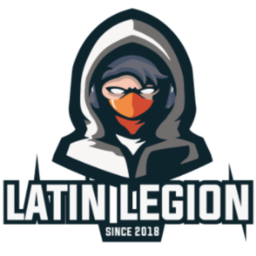 lil.Lompan's Avatar