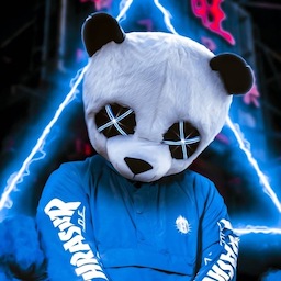 RafaRique035's Avatar