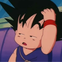 HighxRow's Avatar