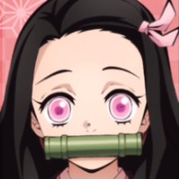Luna_BRS's Avatar