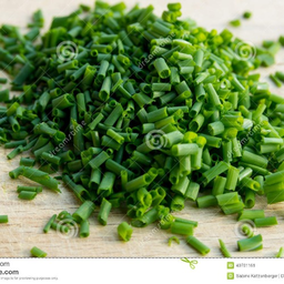 Chives.AG's Avatar