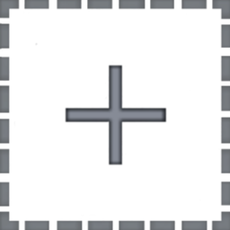 stev.o.'s Avatar