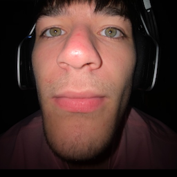 steven.muir04's Avatar