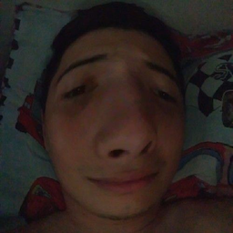 moroik.dela's Avatar