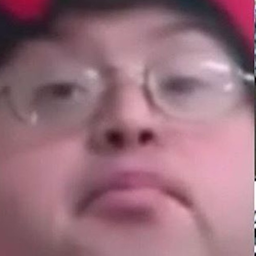 yeldxr's Avatar
