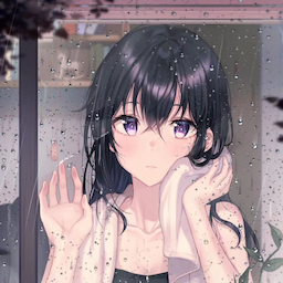 Warm.summer's Avatar