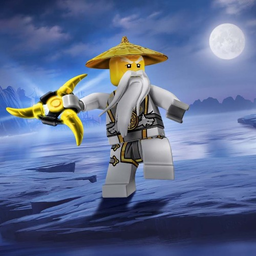 Sensei.Wu's Avatar